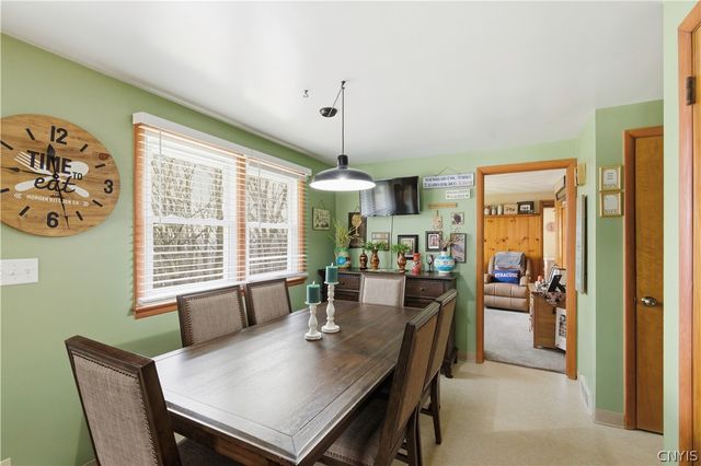 116 Huntshill Road, Geddes, NY 13209