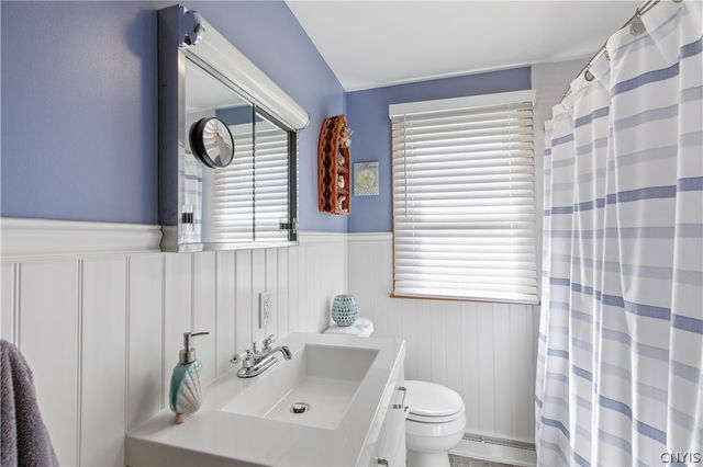 116 Huntshill Road, Geddes, NY 13209