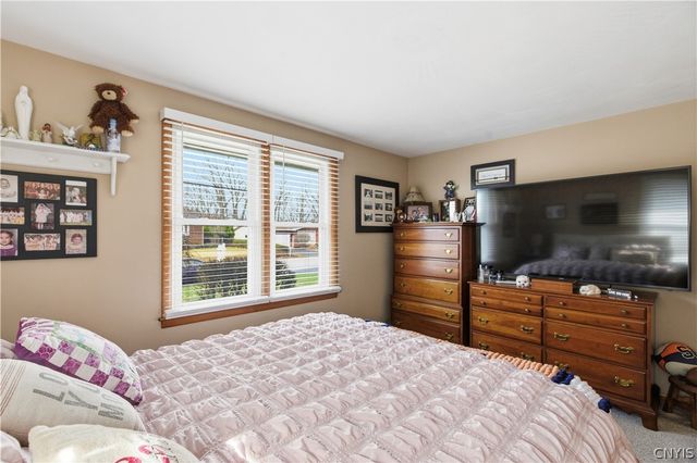 116 Huntshill Road, Geddes, NY 13209