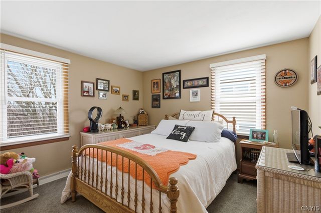 116 Huntshill Road, Geddes, NY 13209