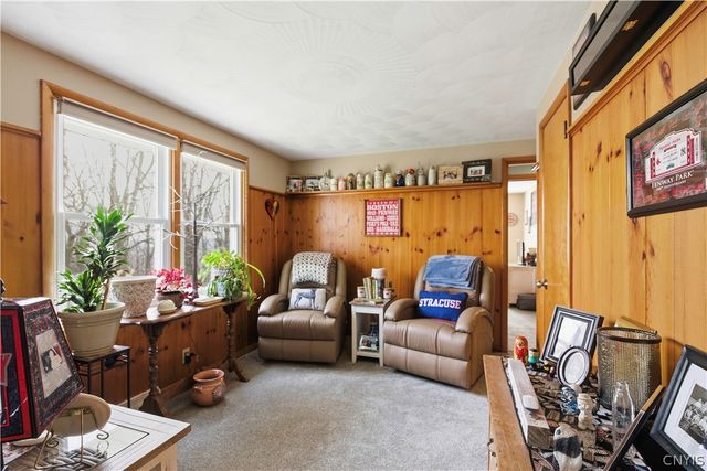 116 Huntshill Road, Geddes, NY 13209