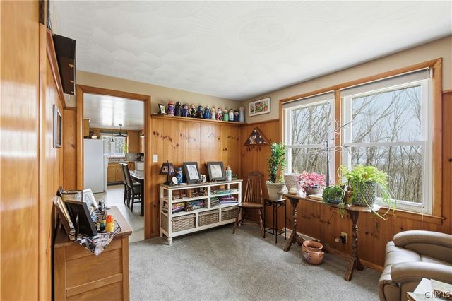 116 Huntshill Road, Geddes, NY 13209