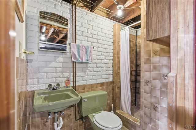 116 Huntshill Road, Geddes, NY 13209