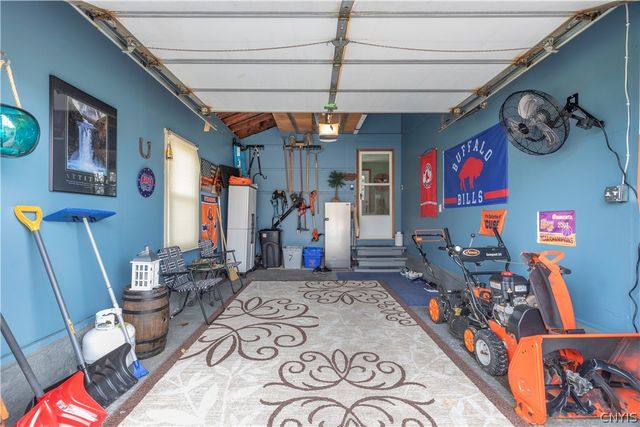 116 Huntshill Road, Geddes, NY 13209