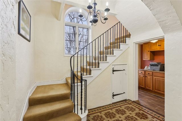 2625 Wilmington Rd, Neshannock Twp, PA 16105