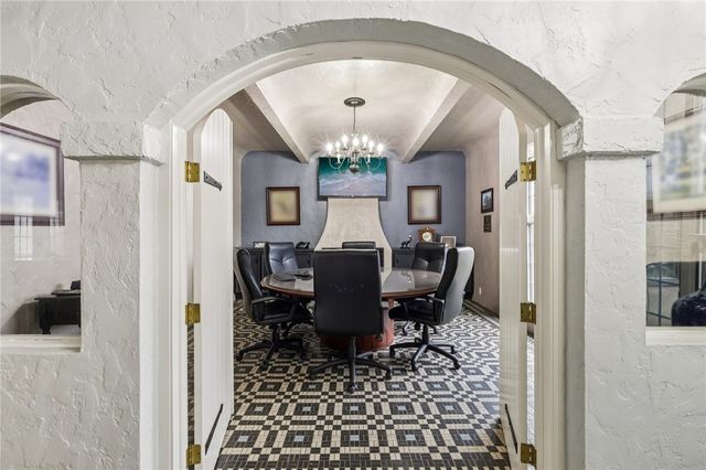 2625 Wilmington Rd, Neshannock Twp, PA 16105