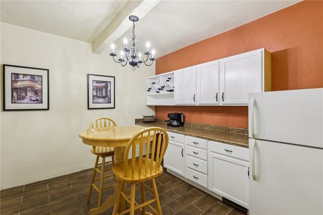 2625 Wilmington Rd, Neshannock Twp, PA 16105