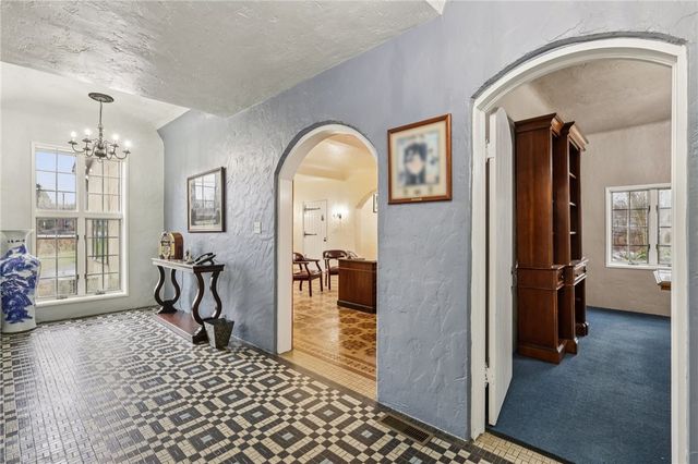 2625 Wilmington Rd, Neshannock Twp, PA 16105