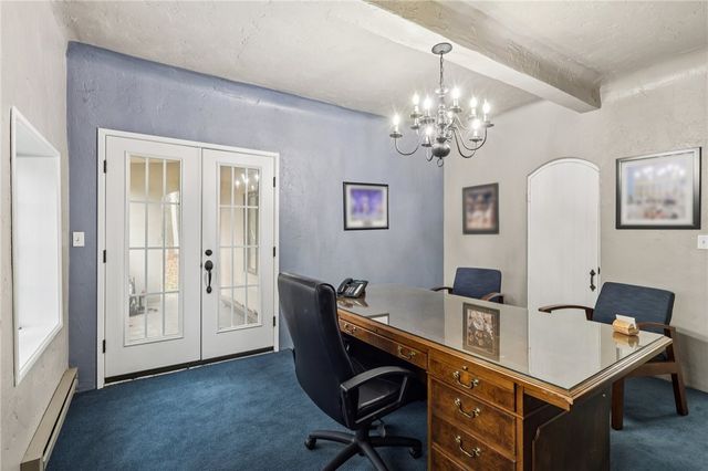 2625 Wilmington Rd, Neshannock Twp, PA 16105