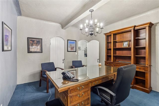 2625 Wilmington Rd, Neshannock Twp, PA 16105