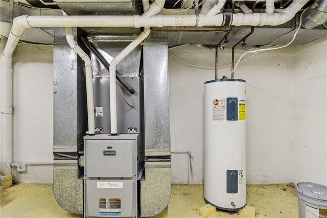 2625 Wilmington Rd, Neshannock Twp, PA 16105