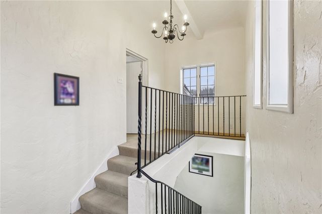 2625 Wilmington Rd, Neshannock Twp, PA 16105