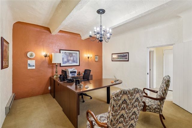 2625 Wilmington Rd, Neshannock Twp, PA 16105