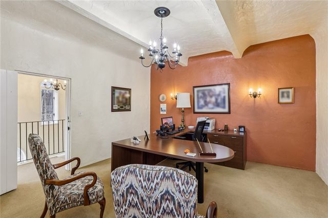 2625 Wilmington Rd, Neshannock Twp, PA 16105