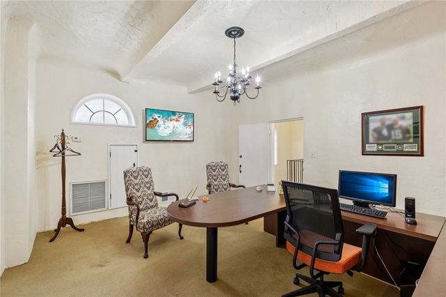 2625 Wilmington Rd, Neshannock Twp, PA 16105