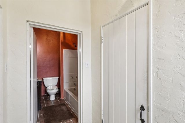 2625 Wilmington Rd, Neshannock Twp, PA 16105