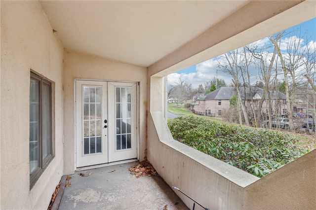 2625 Wilmington Rd, Neshannock Twp, PA 16105