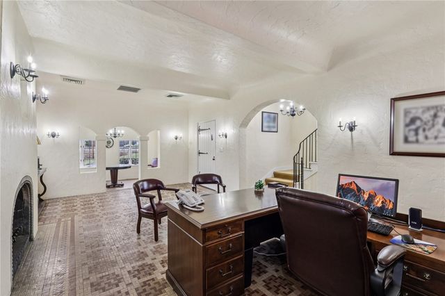 2625 Wilmington Rd, Neshannock Twp, PA 16105