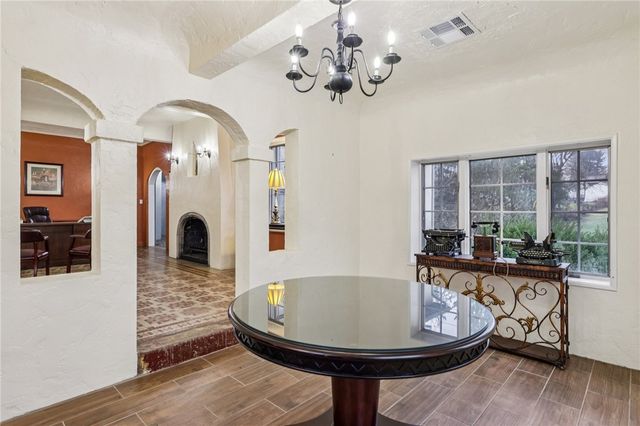 2625 Wilmington Rd, Neshannock Twp, PA 16105