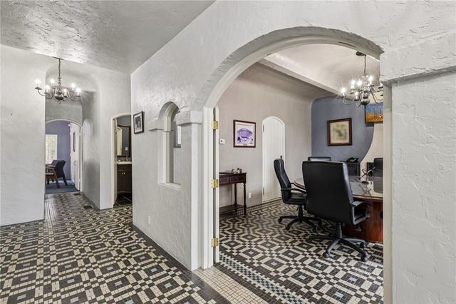 2625 Wilmington Rd, Neshannock Twp, PA 16105