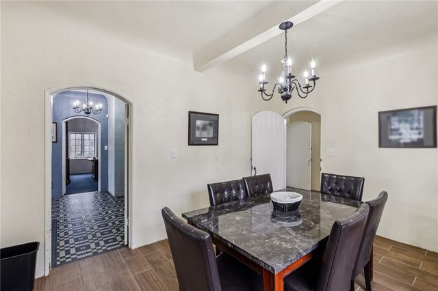 2625 Wilmington Rd, Neshannock Twp, PA 16105