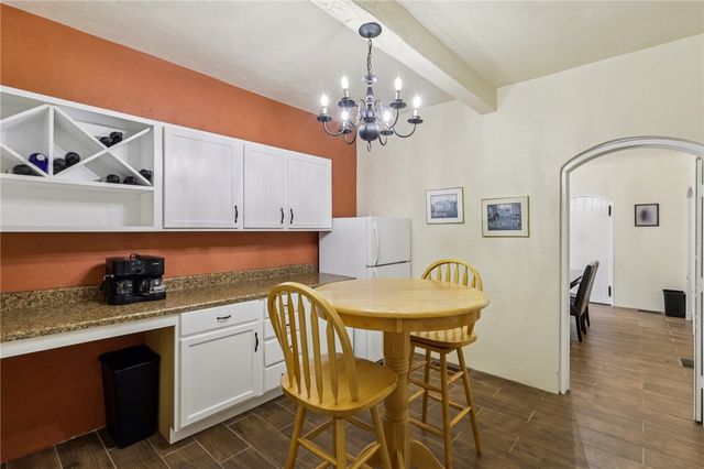 2625 Wilmington Rd, Neshannock Twp, PA 16105