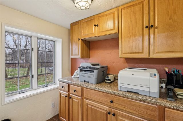 2625 Wilmington Rd, Neshannock Twp, PA 16105