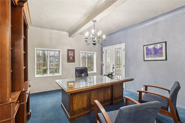 2625 Wilmington Rd, Neshannock Twp, PA 16105