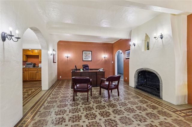 2625 Wilmington Rd, Neshannock Twp, PA 16105