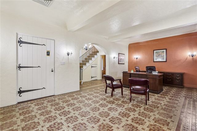 2625 Wilmington Rd, Neshannock Twp, PA 16105