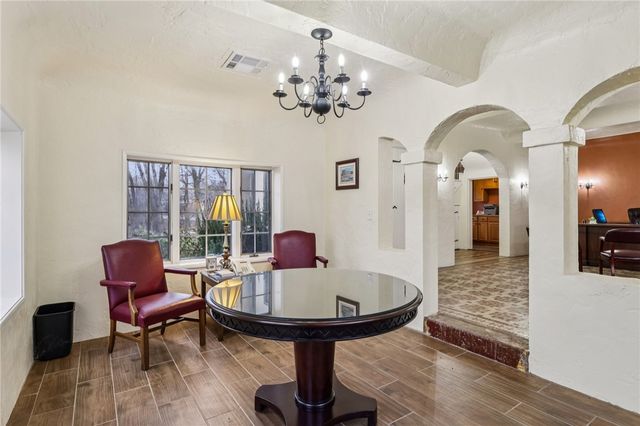 2625 Wilmington Rd, Neshannock Twp, PA 16105