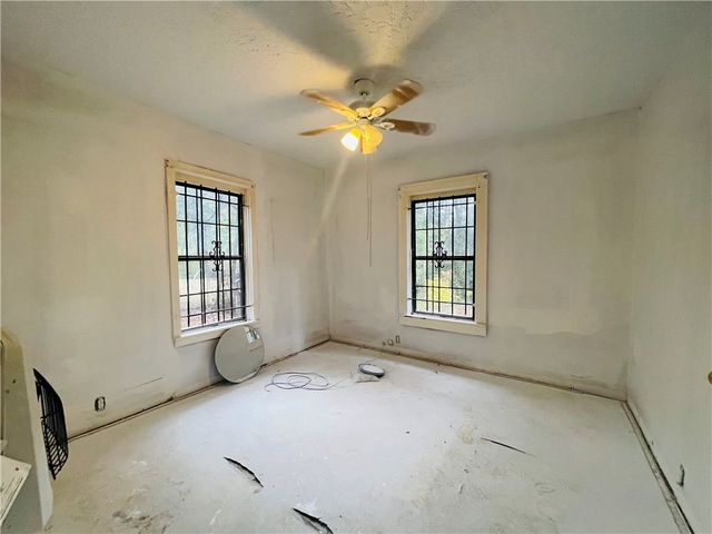 1203 M Street, Brunswick, GA 31520