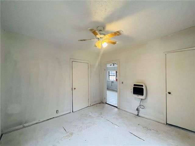 1203 M Street, Brunswick, GA 31520