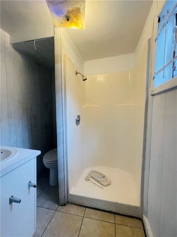 1203 M Street, Brunswick, GA 31520