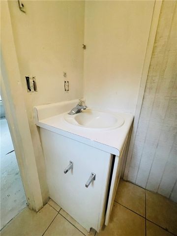 1203 M Street, Brunswick, GA 31520