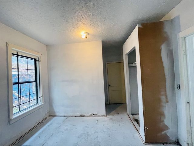 1203 M Street, Brunswick, GA 31520