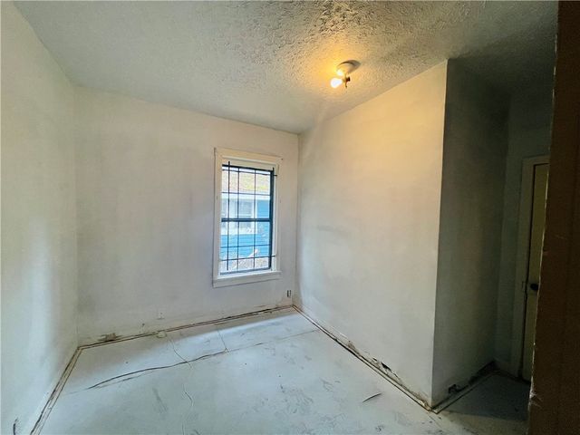 1203 M Street, Brunswick, GA 31520