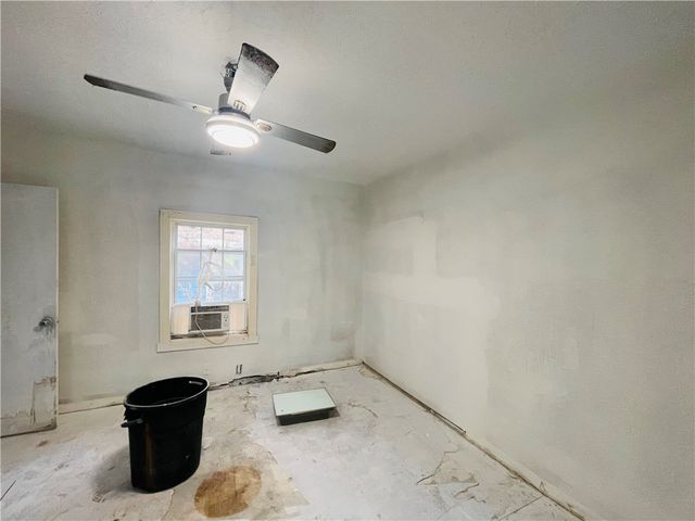 1203 M Street, Brunswick, GA 31520