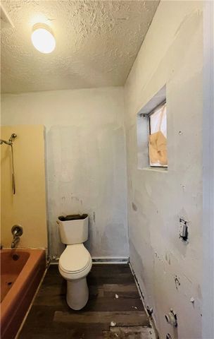 1203 M Street, Brunswick, GA 31520