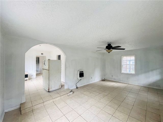 1203 M Street, Brunswick, GA 31520