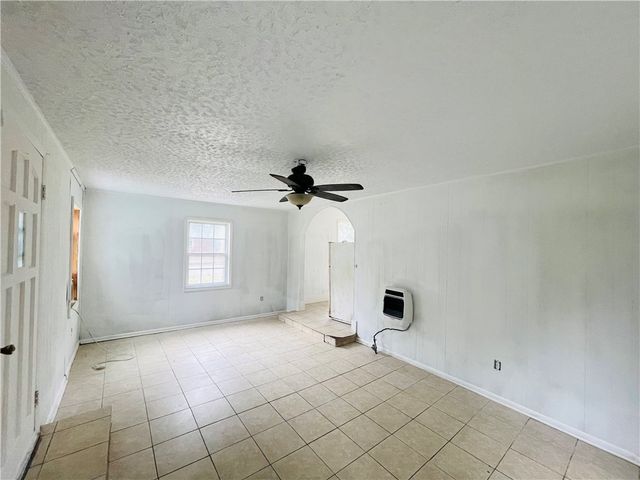 1203 M Street, Brunswick, GA 31520