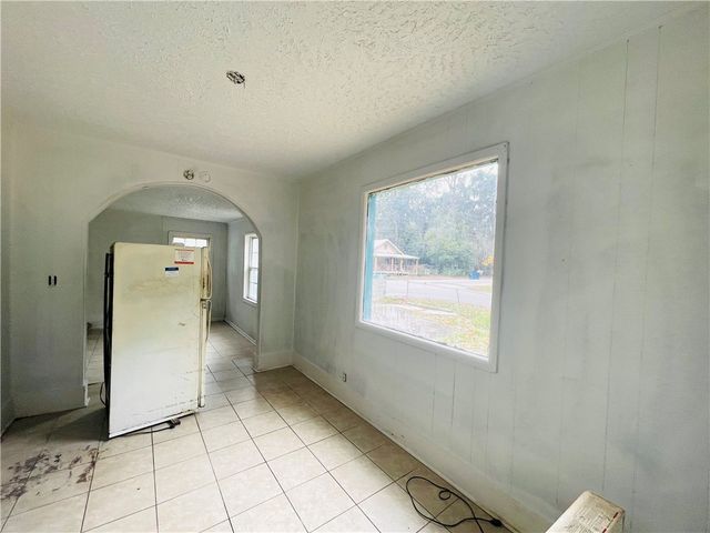 1203 M Street, Brunswick, GA 31520