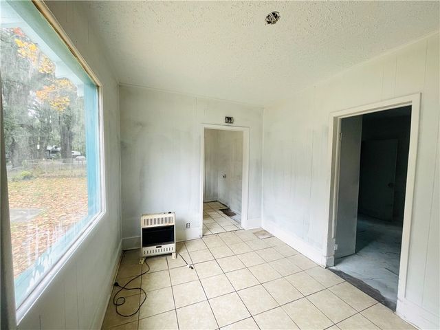 1203 M Street, Brunswick, GA 31520