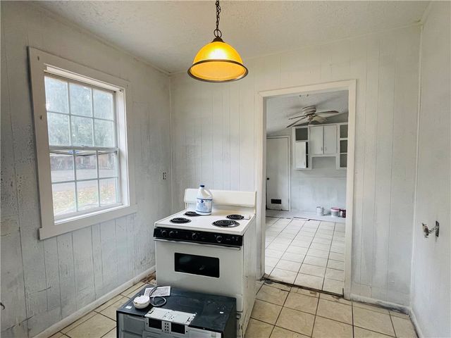 1203 M Street, Brunswick, GA 31520