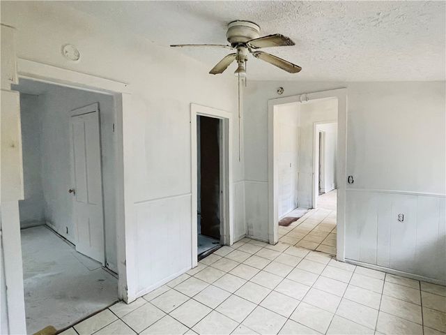 1203 M Street, Brunswick, GA 31520