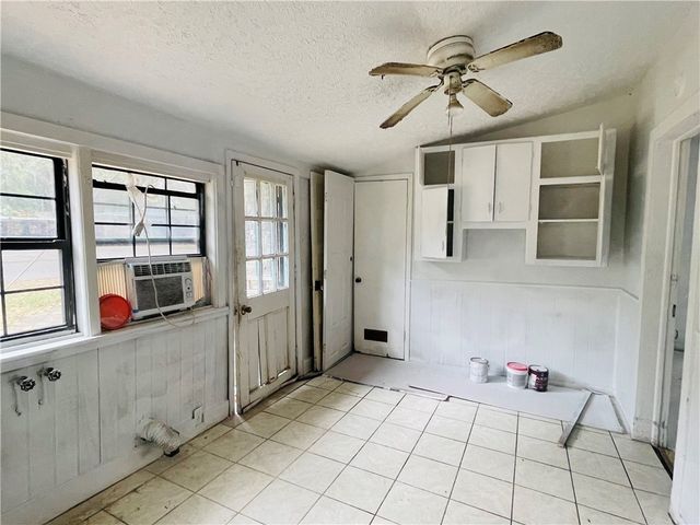 1203 M Street, Brunswick, GA 31520