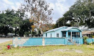 1203 M Street, Brunswick, GA 31520