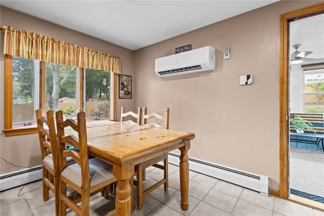 2 Fairview Drive, Smithfield, RI 02828