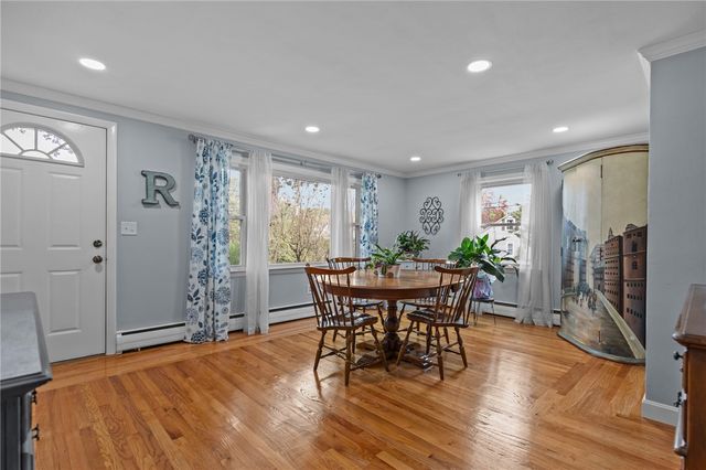 2 Fairview Drive, Smithfield, RI 02828