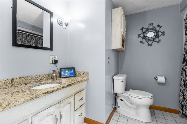 2 Fairview Drive, Smithfield, RI 02828